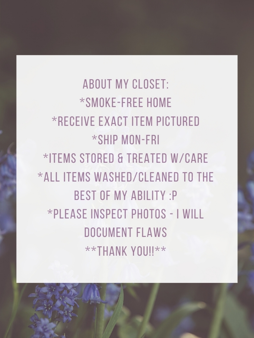 Gymshark "Flex Legging V3" Blue Marl Light Grey #GLLG015-SBM | Women's Size L - Picture 8 of 8